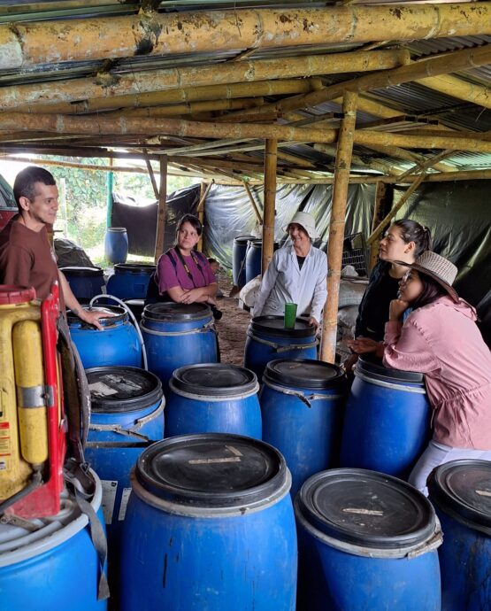 {{brizy_dc_image_alt imageSrc=