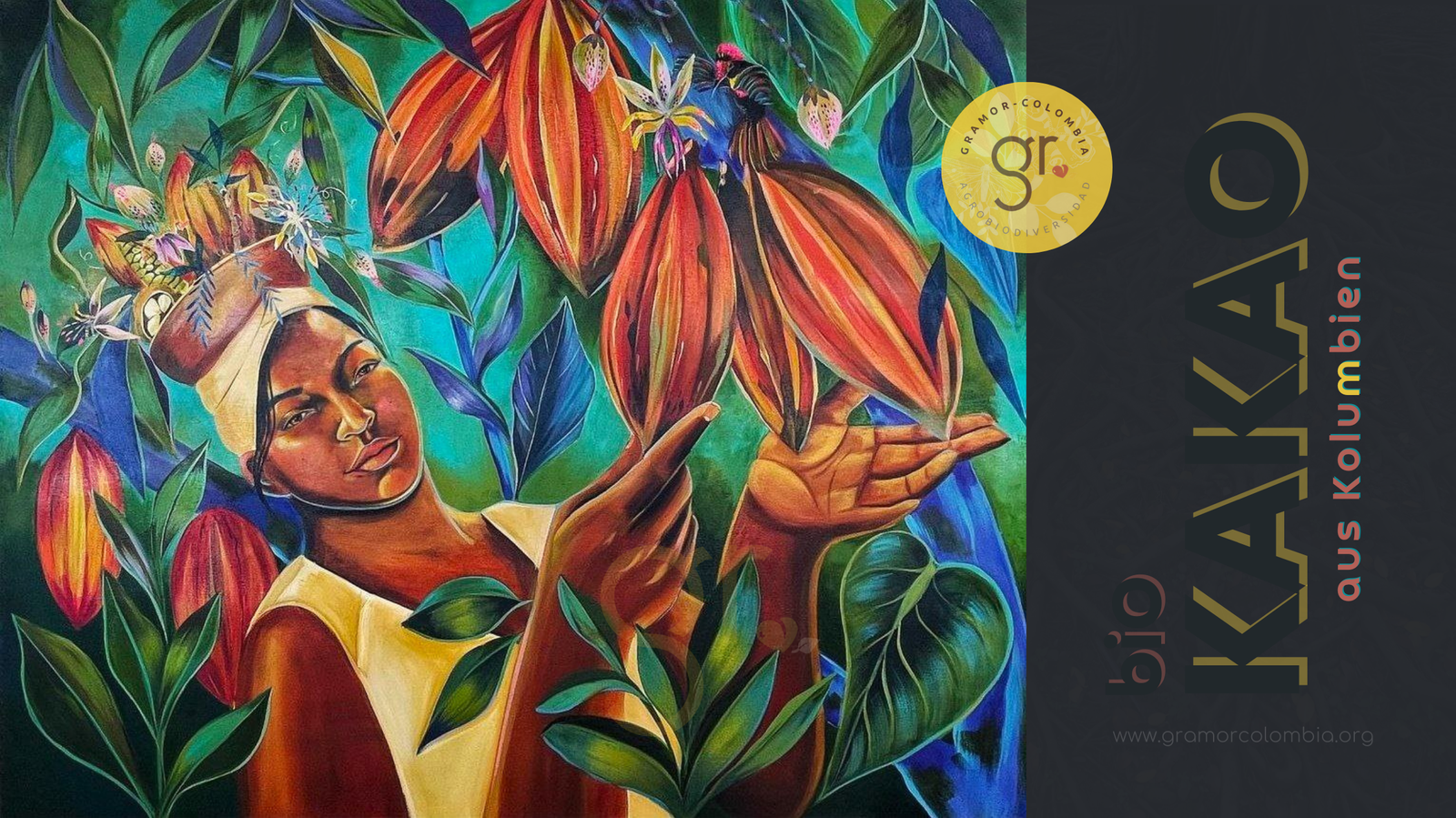 Blanco y Negro Simple Líneas Blanco Prototipos en Blanco UI Sitio Web (5)