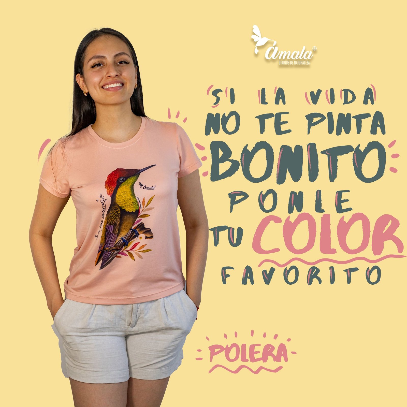 342530471_682421283657694_4257604394490078458_n