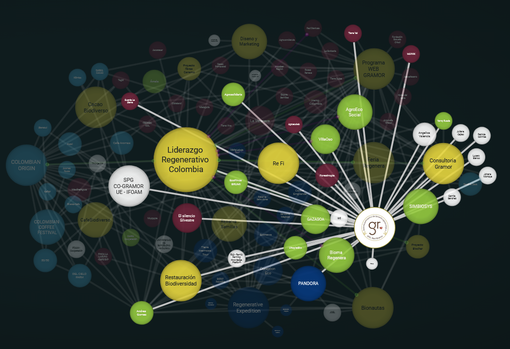 {{brizy_dc_image_alt imageSrc=