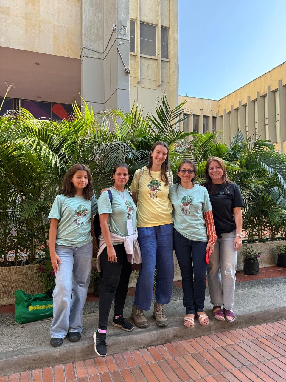 {{brizy_dc_image_alt imageSrc=