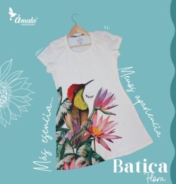 299803453_3313023585637533_8345134750381611216_n