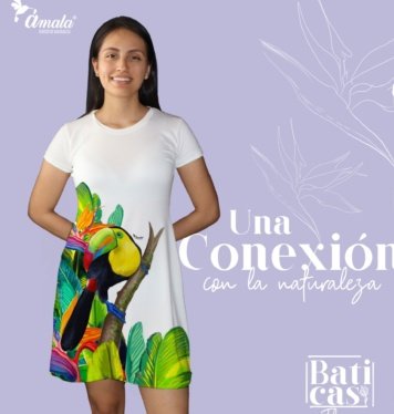 306354934_3330487683891123_7106758989322377623_n