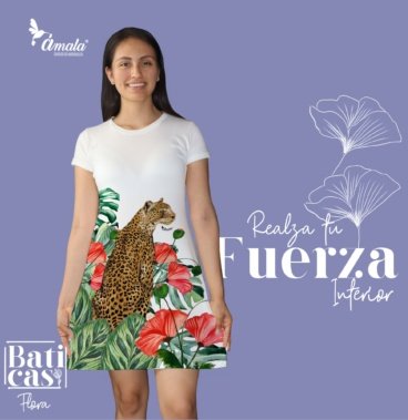 306466956_3330487707224454_3401684158189788791_n