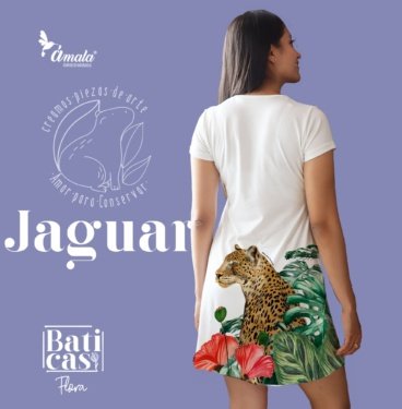 306502408_3330487803891111_4522420205580996064_n