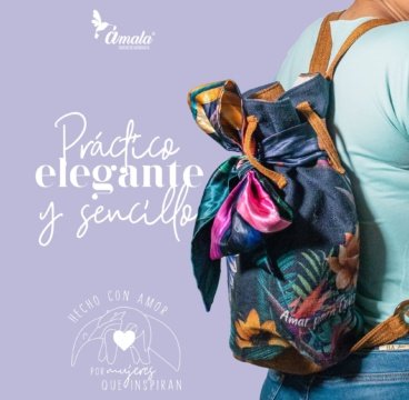 309906512_521243496674163_3518491120551822074_n