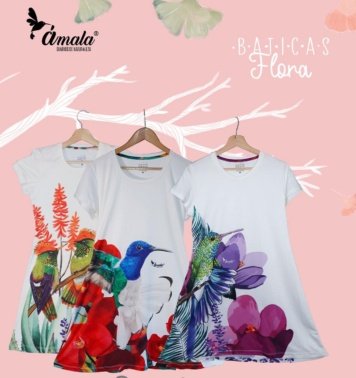 330411421_645523914249703_845141903443885074_n