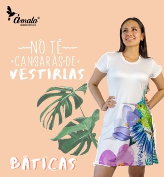 344280553_634073984742240_6795387247946066351_n