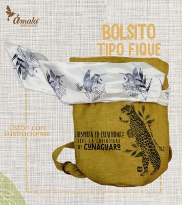 367969631_782392770559233_5389924472570460558_n (1)