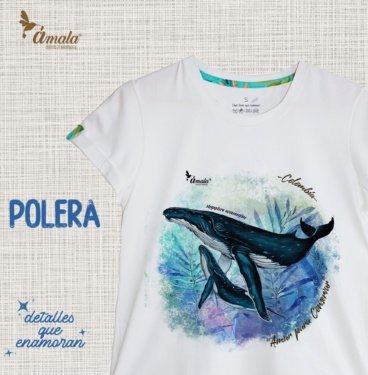 372625661_791419469656563_4567187244490156528_n