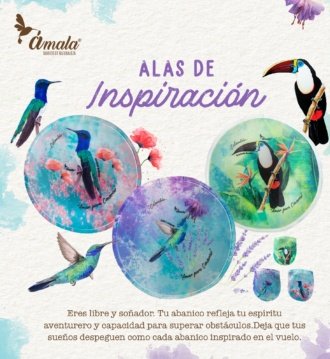 436302761_951421743656334_5716225291890016609_n