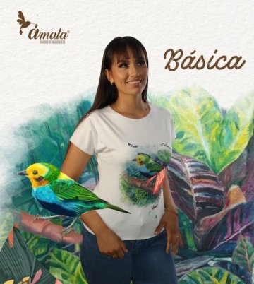 441966390_972344704897371_4571953627870219115_n