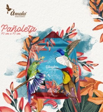 442408704_972344788230696_8883312954150719859_n