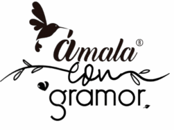 Cacao_Biodiverso-removebg-preview