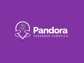 Pandora