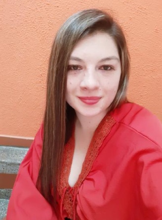 Experte de la Red Gramor