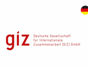 GIZ