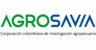 AGROSAVIA