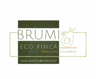Brumi Eco Finca