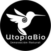 Utopía Bio