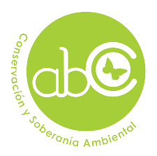 abc