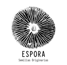 Espora