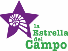 La Estrella del Campo
