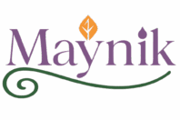Maynik