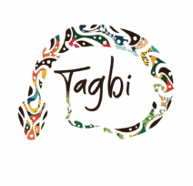 Tagbi