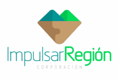 Impulsar Región