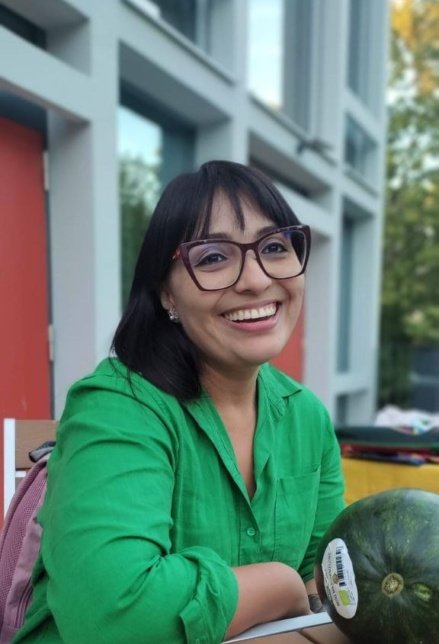 photo_2024-02-11_23-04-14