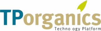 TP Organics